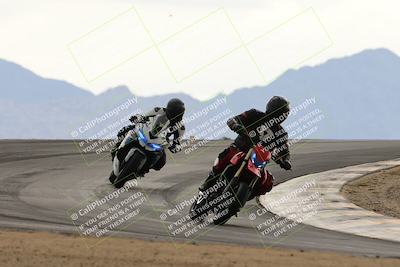media/May-05-2025-Moto Forza (Mon) [[3c1838c5e5]]/3-C Group/Session 4 (Turn 12)/